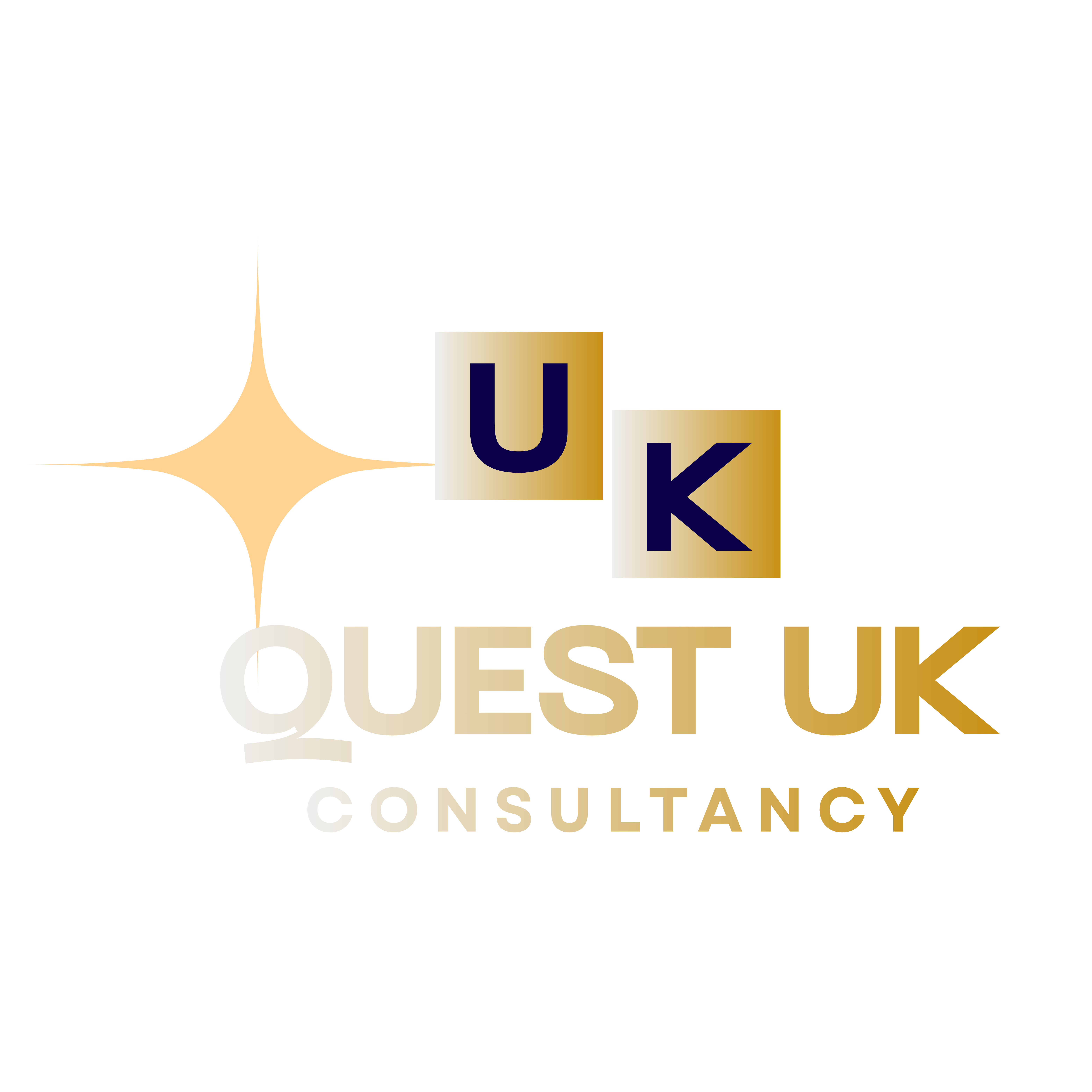 Quest UK Consultancy